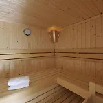 Lornsen Hues Prázdninový dům