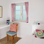 Prázdninový dům Lornsen Hues